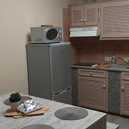Petit Appartement Cosy Bastogne Esterno foto